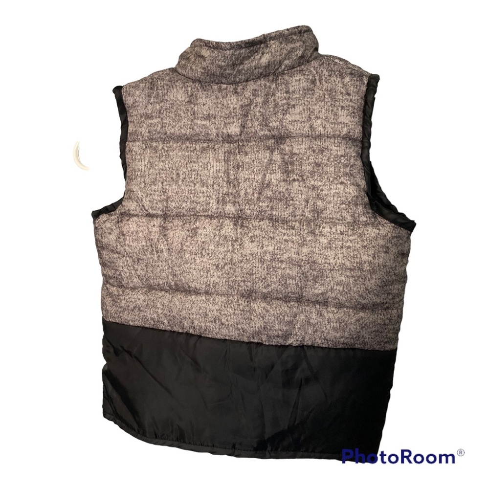Toddler Vest 4T - Picture 4 of 8